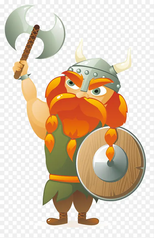 ʸ�������ز�-������