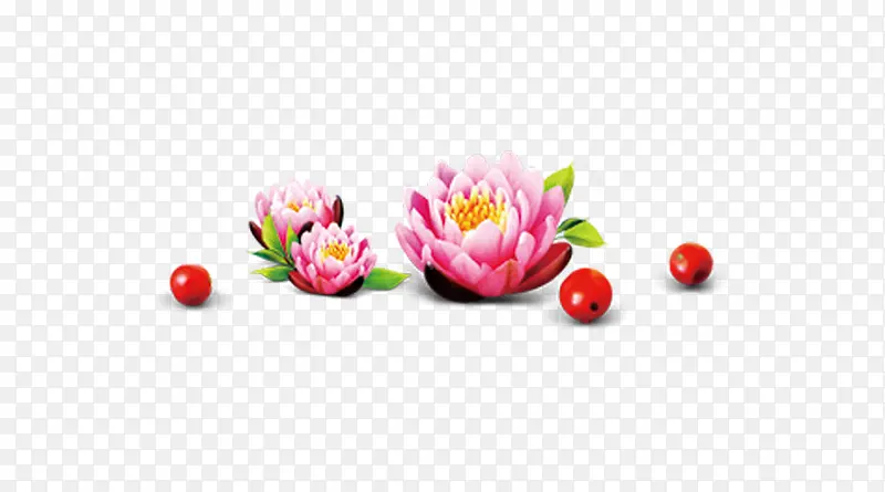 ˮ������װ��-������