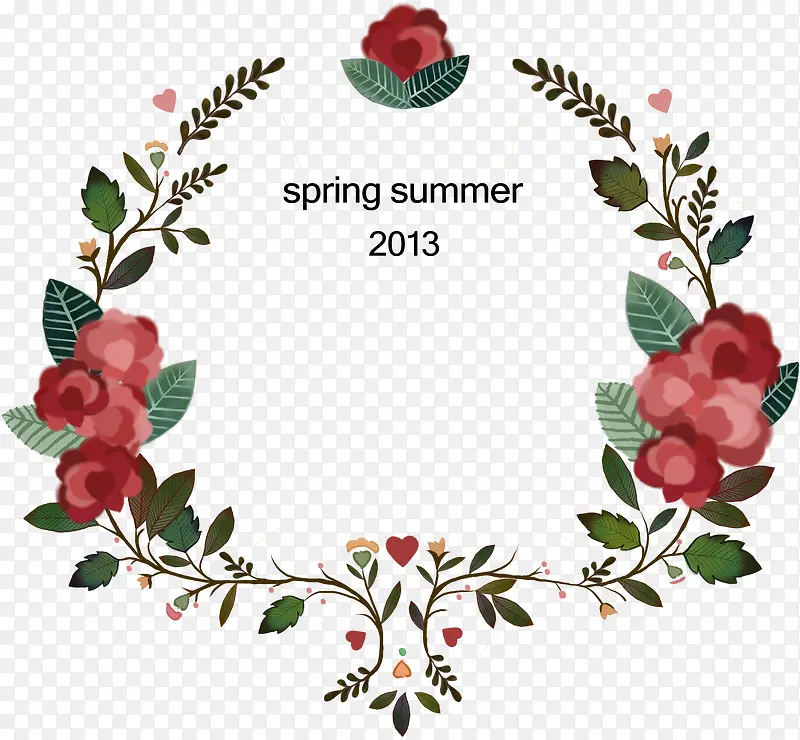 ���Ļ��仨������-������