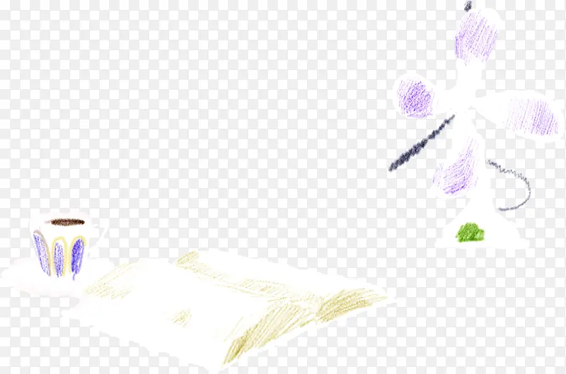 �ֻ�ˮ���ļ��ز�-������