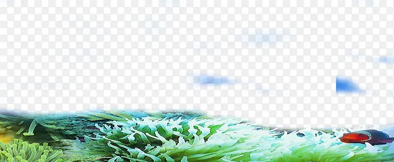 ��԰�ļ������ز�-������