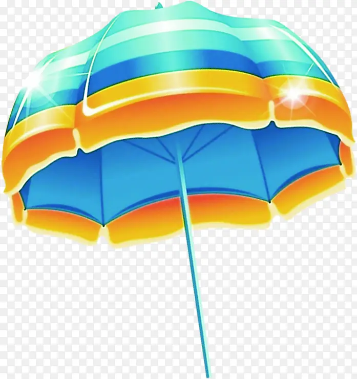 �ļ���������ز�-������