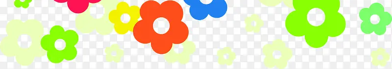 �����ʻ���װ���ز�-������