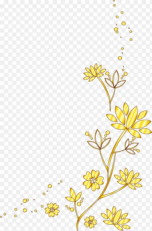 �����ֻ滨�䴴��-������