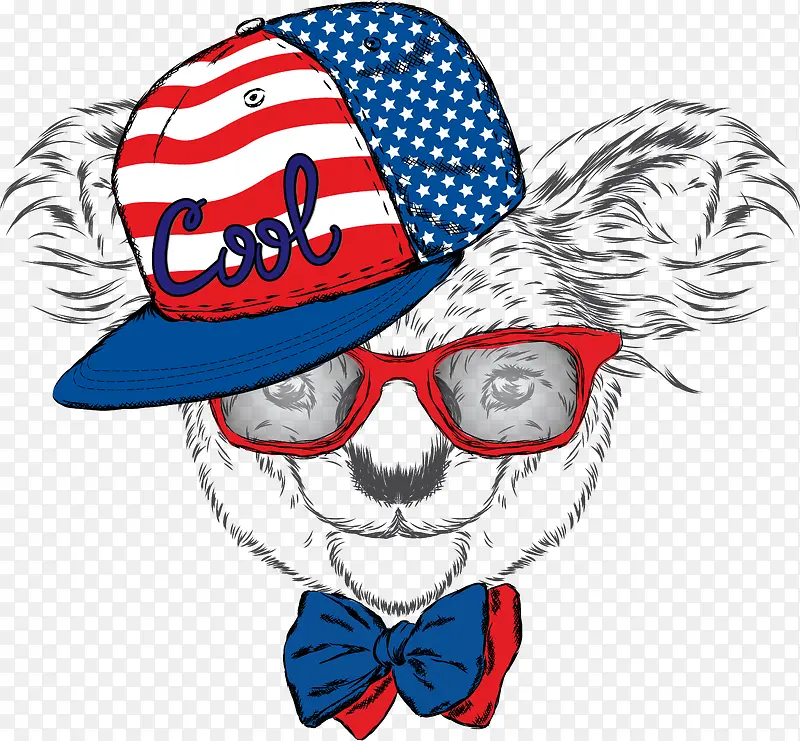 ʱ�в廭����ʸ���ز�-������