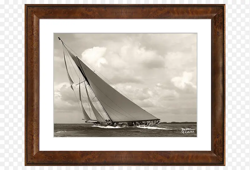 �һ��һ�ͼ��-������