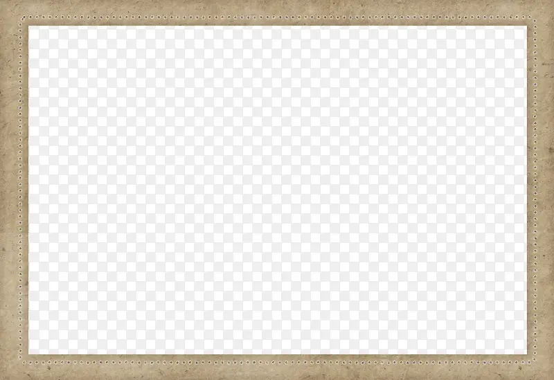 �߿���������ز� ��򷽿�߿�-������