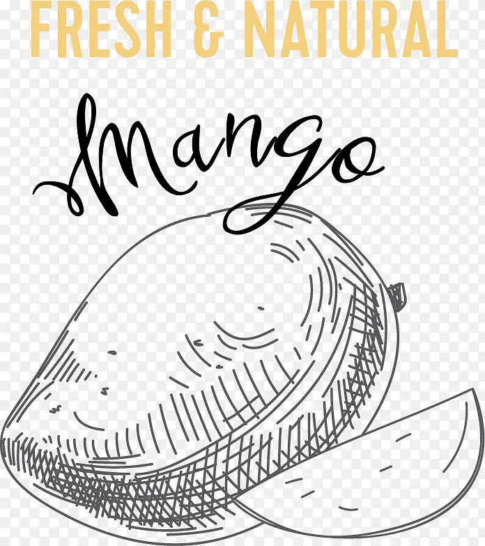 â������pngʸ���ز�-������