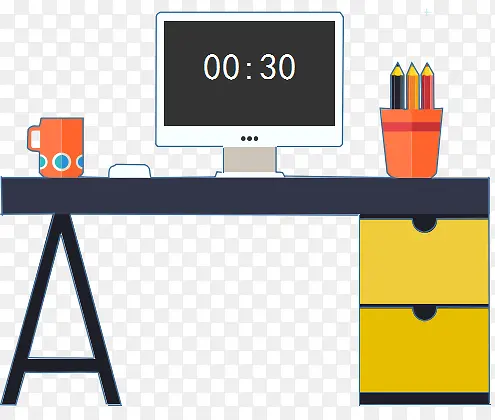 �칤������-������