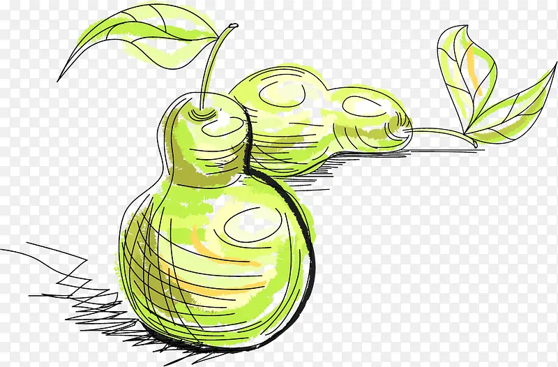 ��ɫ��������pngʸ���ز�-������