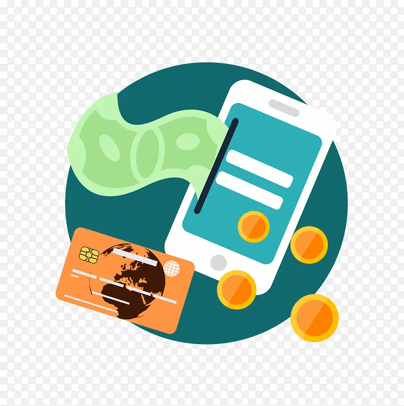 ʸ����ƽ�����廭�ֻ�����-������