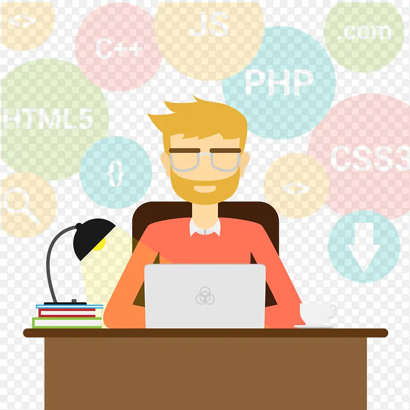 ʸ������ͼ-������