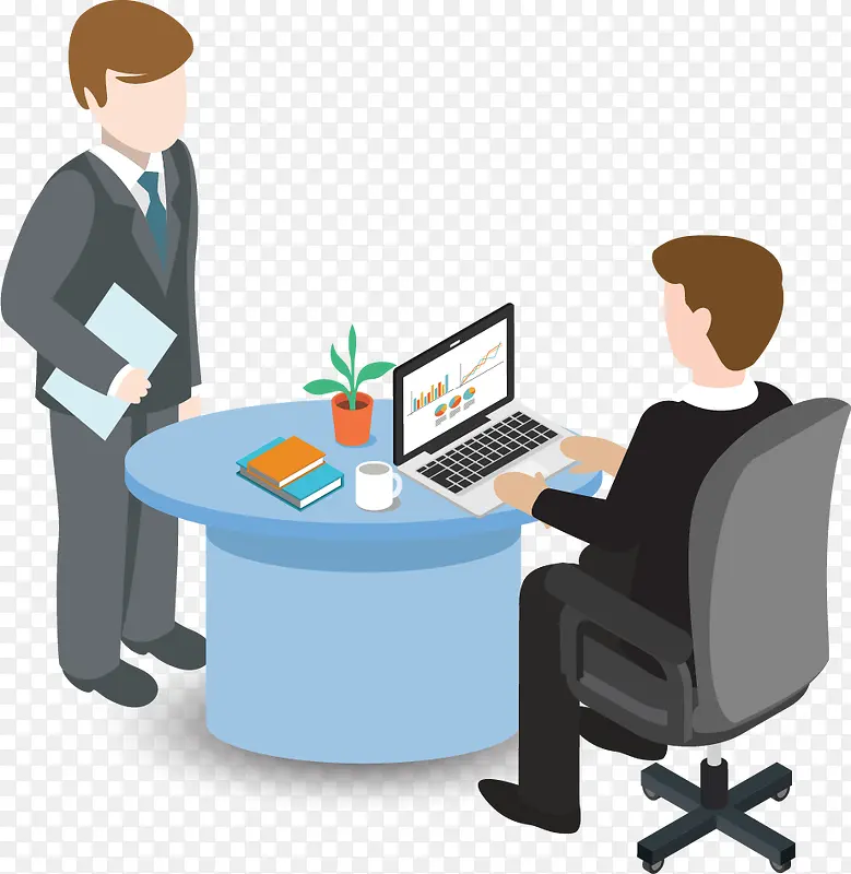 ʸ����ƽ���㱨����-������