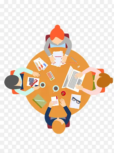 ��ͨ�廭-������