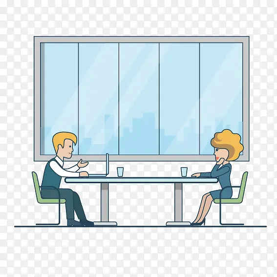 �ȿ���̸������ͬ��-������