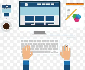 �õ��Թ���-������