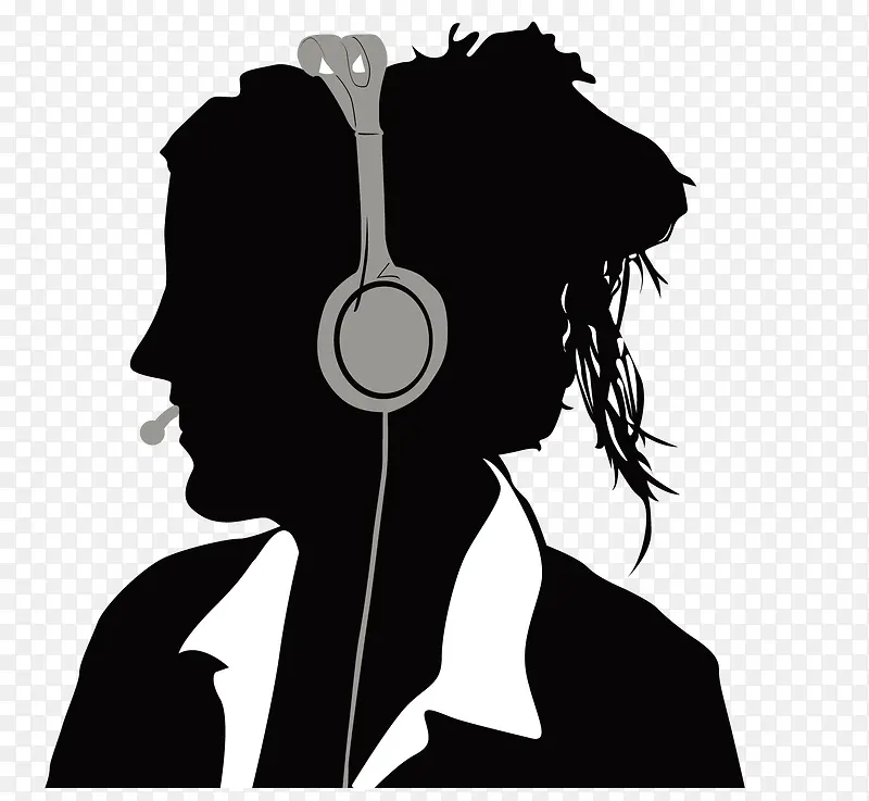 �ͷ���Ա-������