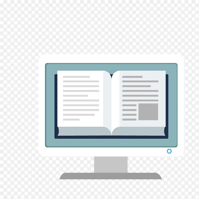 ��ƽ����ҵ����-������