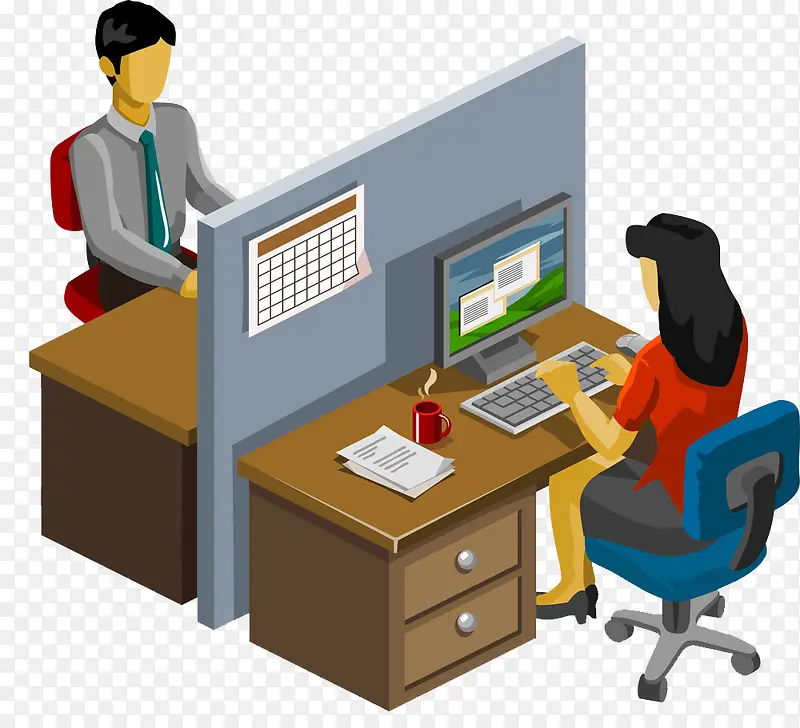 ��ƽ������-������