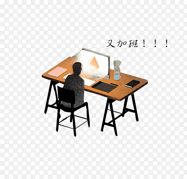 �ּӰ�廭-������