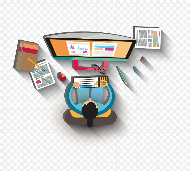 ��ƽ����������-������