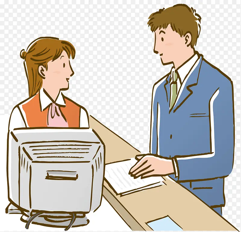 �廭�ۻ�Ա-������