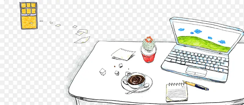 �ʼǱ�����-������