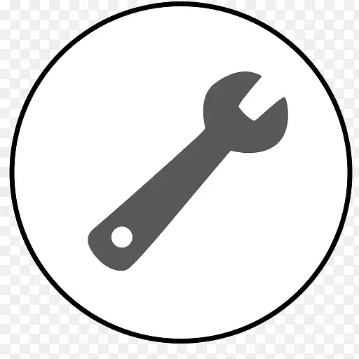 ��˿����-������