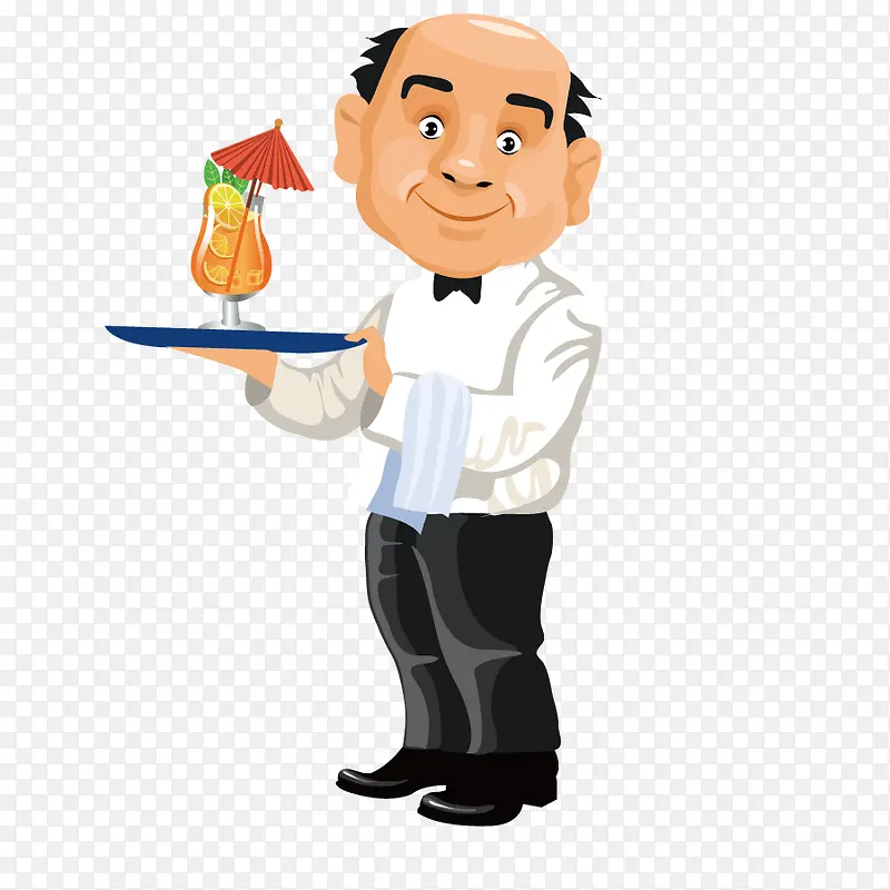 ʸ����������Ա-������