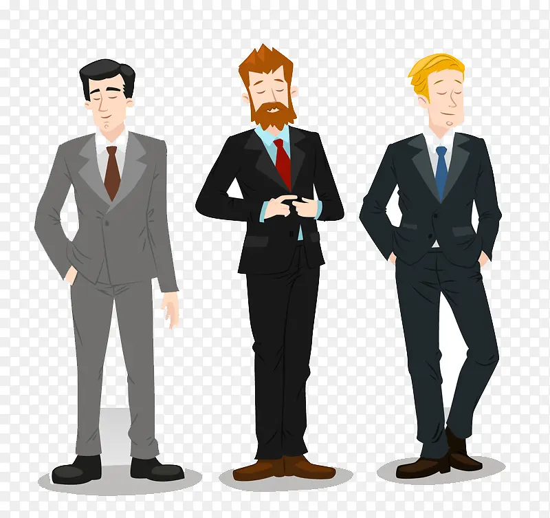 ʱ����������-������