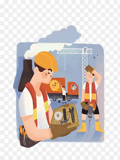 ��ͨ�廭-������