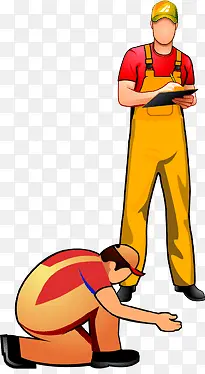 ����-������