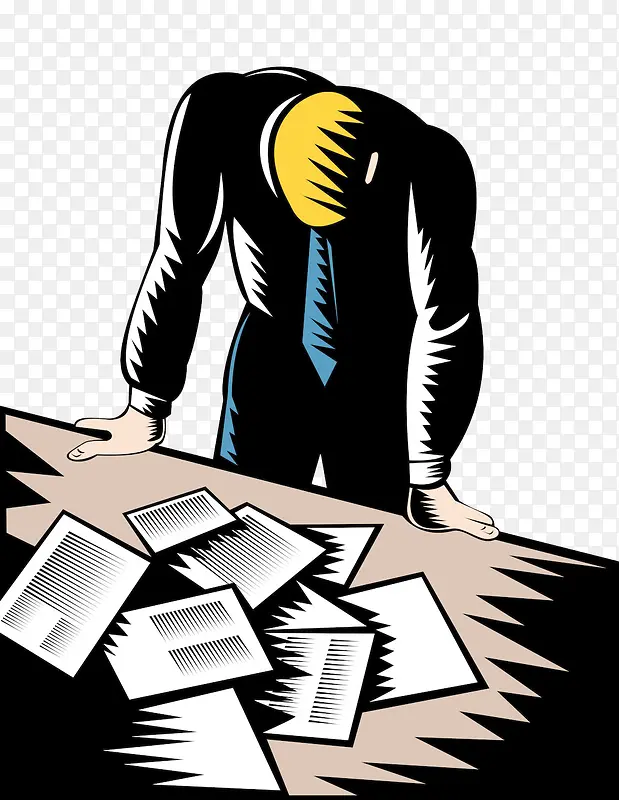 ��ͨ����-������