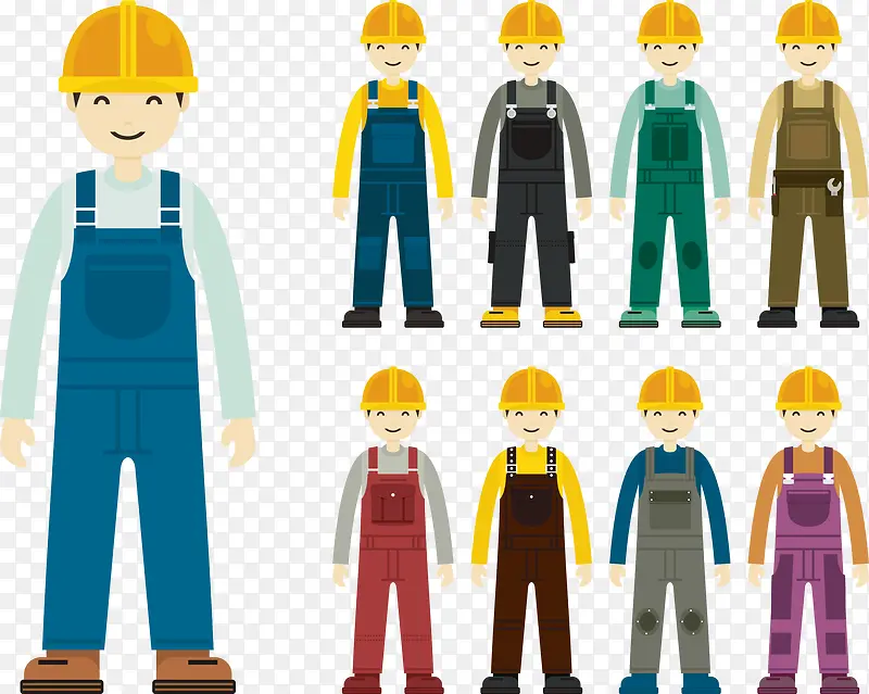 �ֻ氲װ����-������