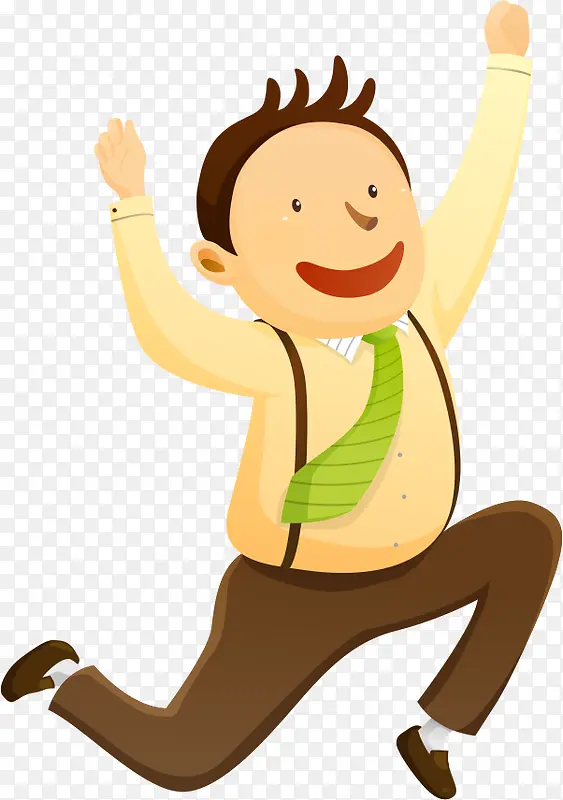 ������ʿ-������