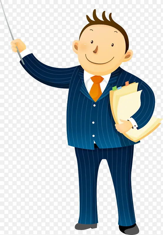 ������ʿ-������