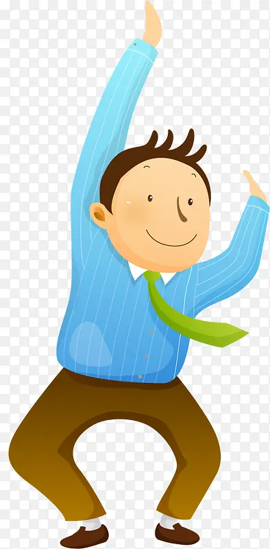 ������ʿ-������