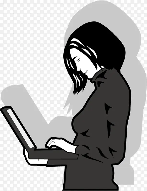 ʸ��Ů�˺ͱʼǱ�����-������