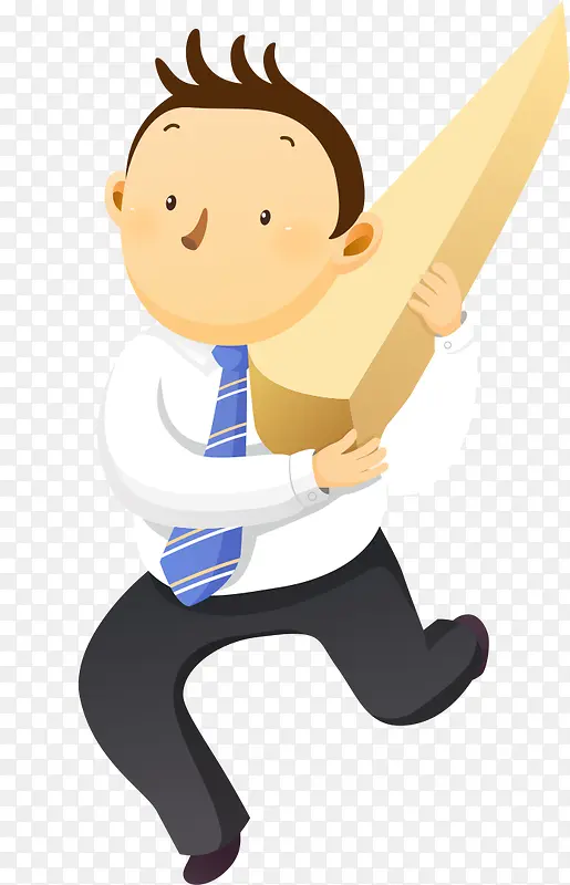 ������ʿ-������