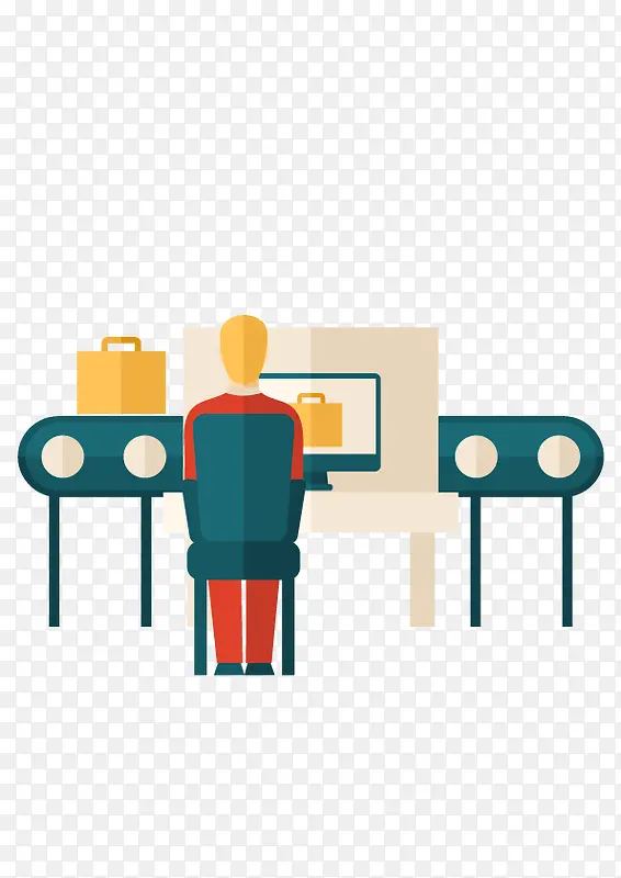 ���������ƽ��С��-������