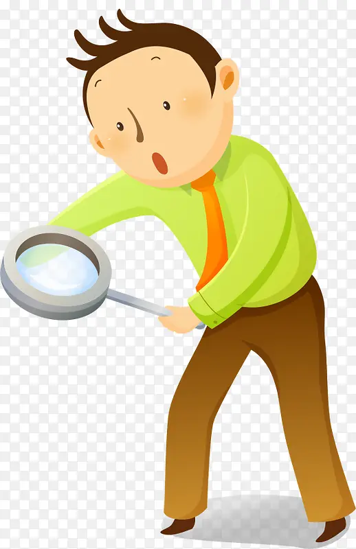 ������ʿ-������