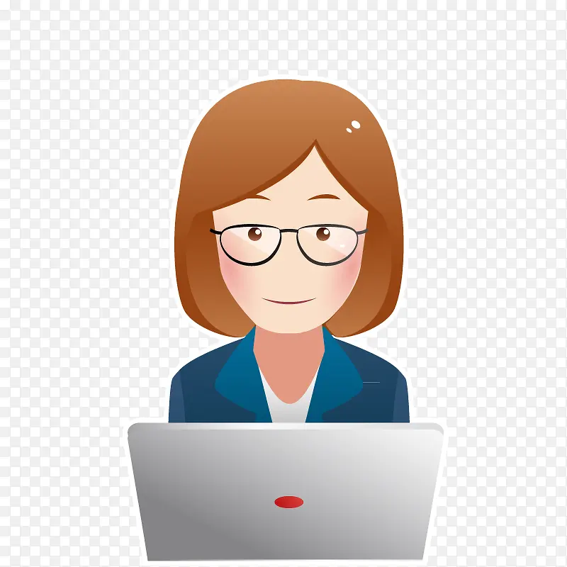 ʸ�����칤����ͨ�����ز�-������