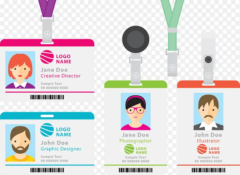 ��ɫ����֤-������