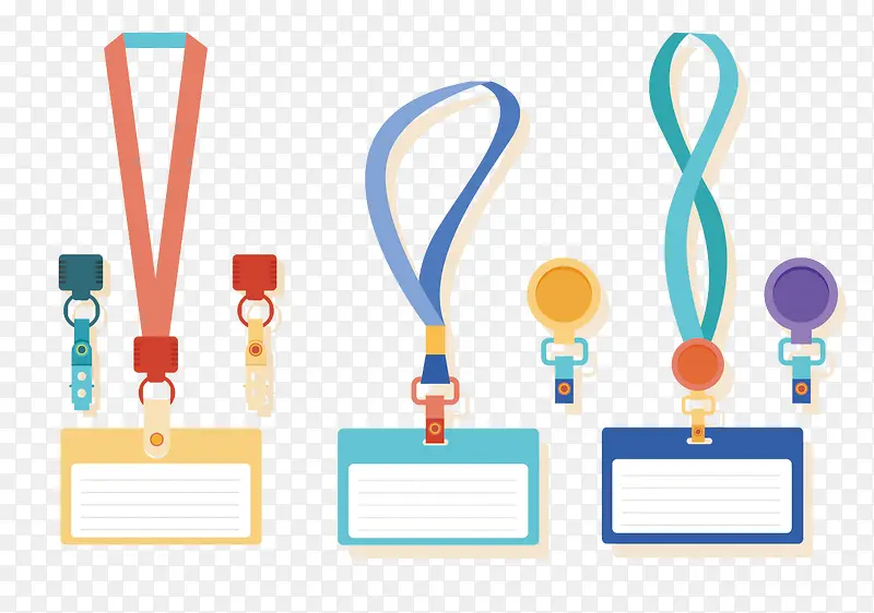 ��ɫ����֤-������