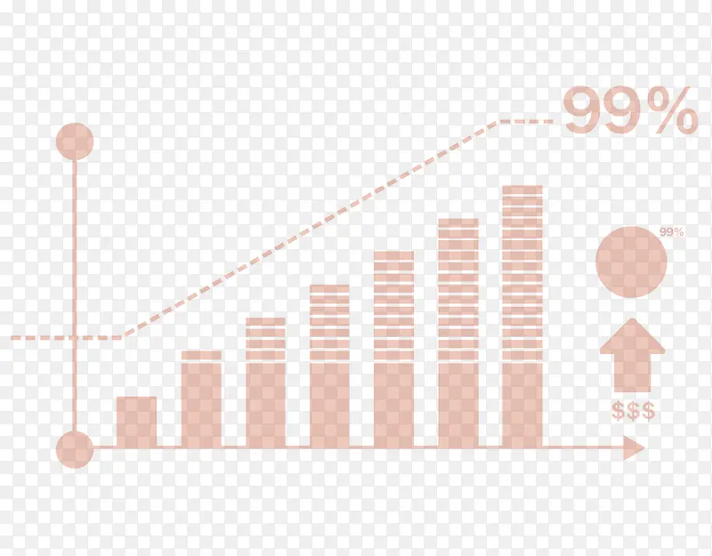 ��������ͼ-������