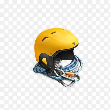 ������ȫñ-������