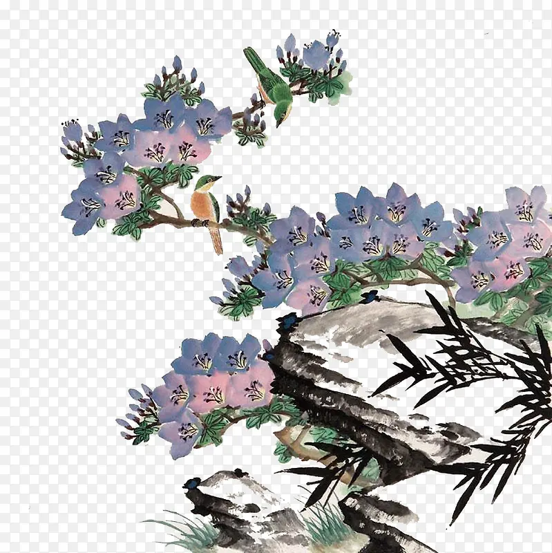 ��֦-������