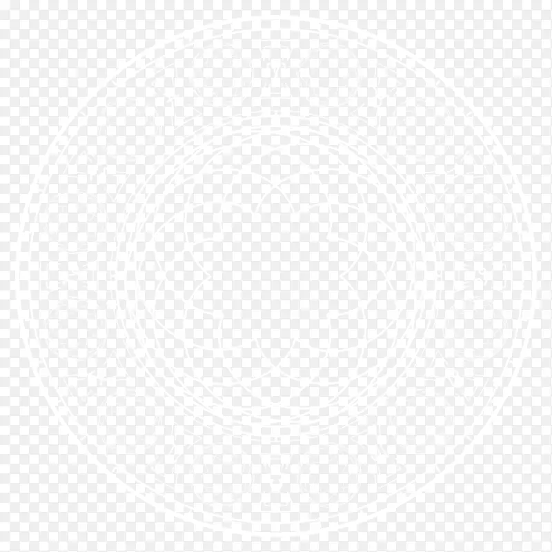 ȫʳƷ�г��л�ʳƷ������˾���-��ɫ-������