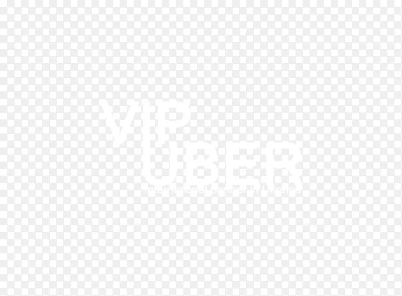 ȫʳƷ�г��л�ʳƷ������˾���-��ɫ-������