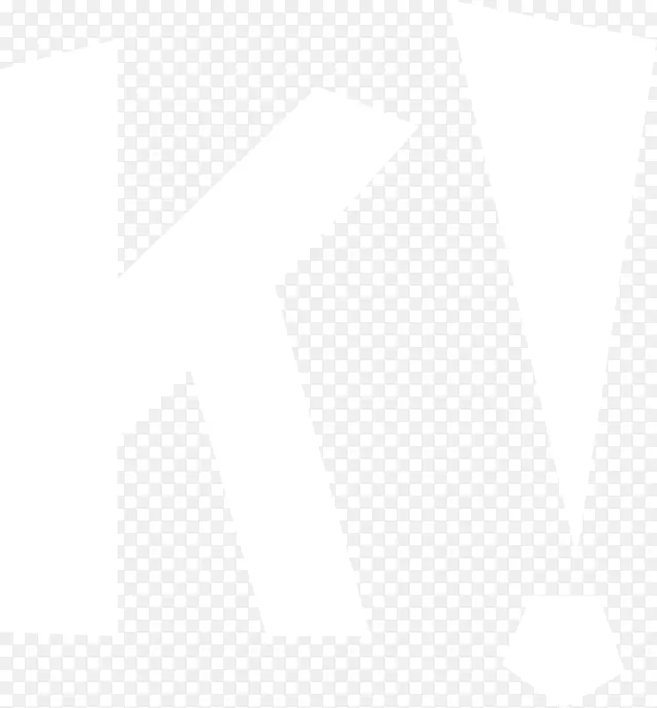 ȫʳƷ�г��л�ʳƷ������˾���-��ɫ-������